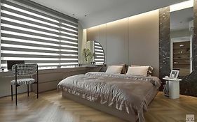 Kabi Homes - Luxury Apartment In Vinhomes Times City