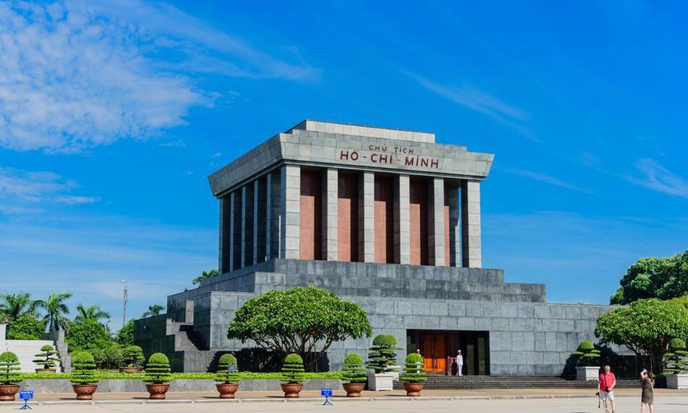 Kabi Homes - Luxury Apartment In Vinhomes Times City Hà Nội Ngoại thất bức ảnh