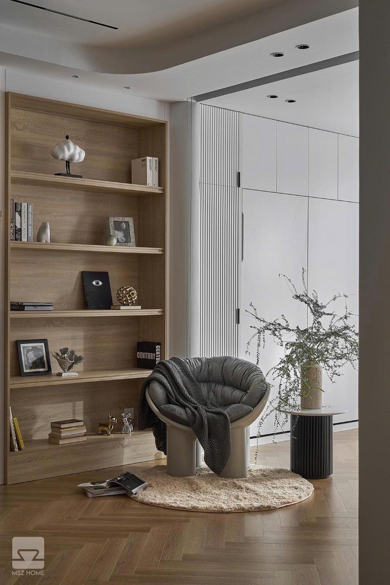Kabi Homes - Luxury Apartment In Vinhomes Times City Hà Nội Ngoại thất bức ảnh
