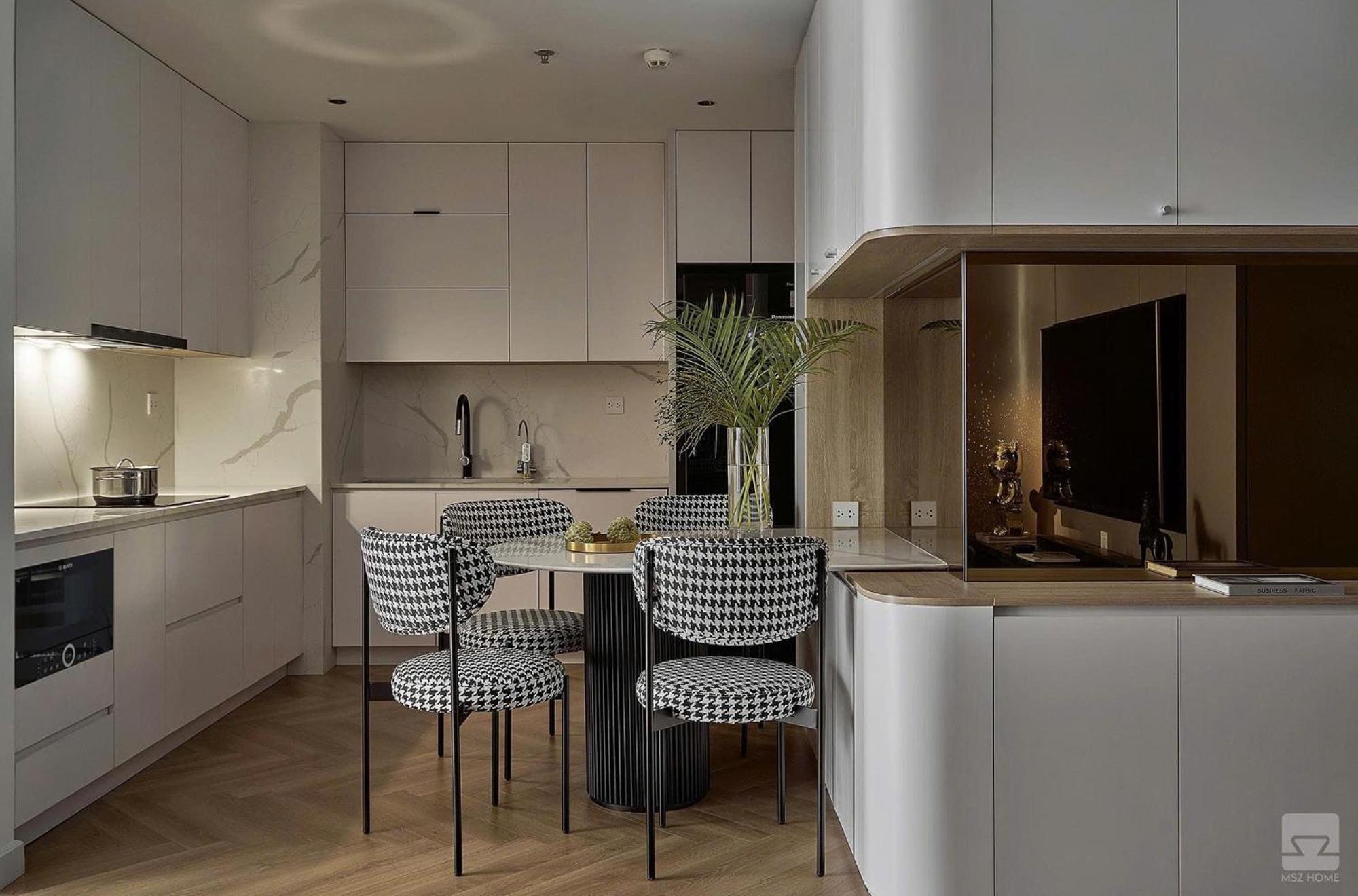 Kabi Homes - Luxury Apartment In Vinhomes Times City Hà Nội Ngoại thất bức ảnh
