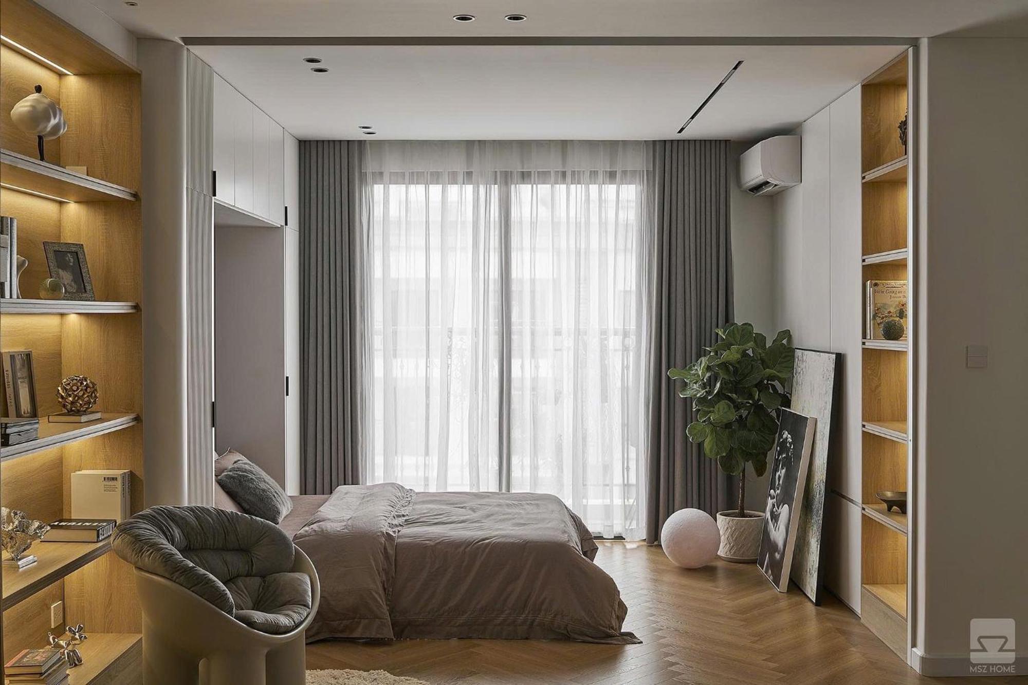 Kabi Homes - Luxury Apartment In Vinhomes Times City Hà Nội Ngoại thất bức ảnh