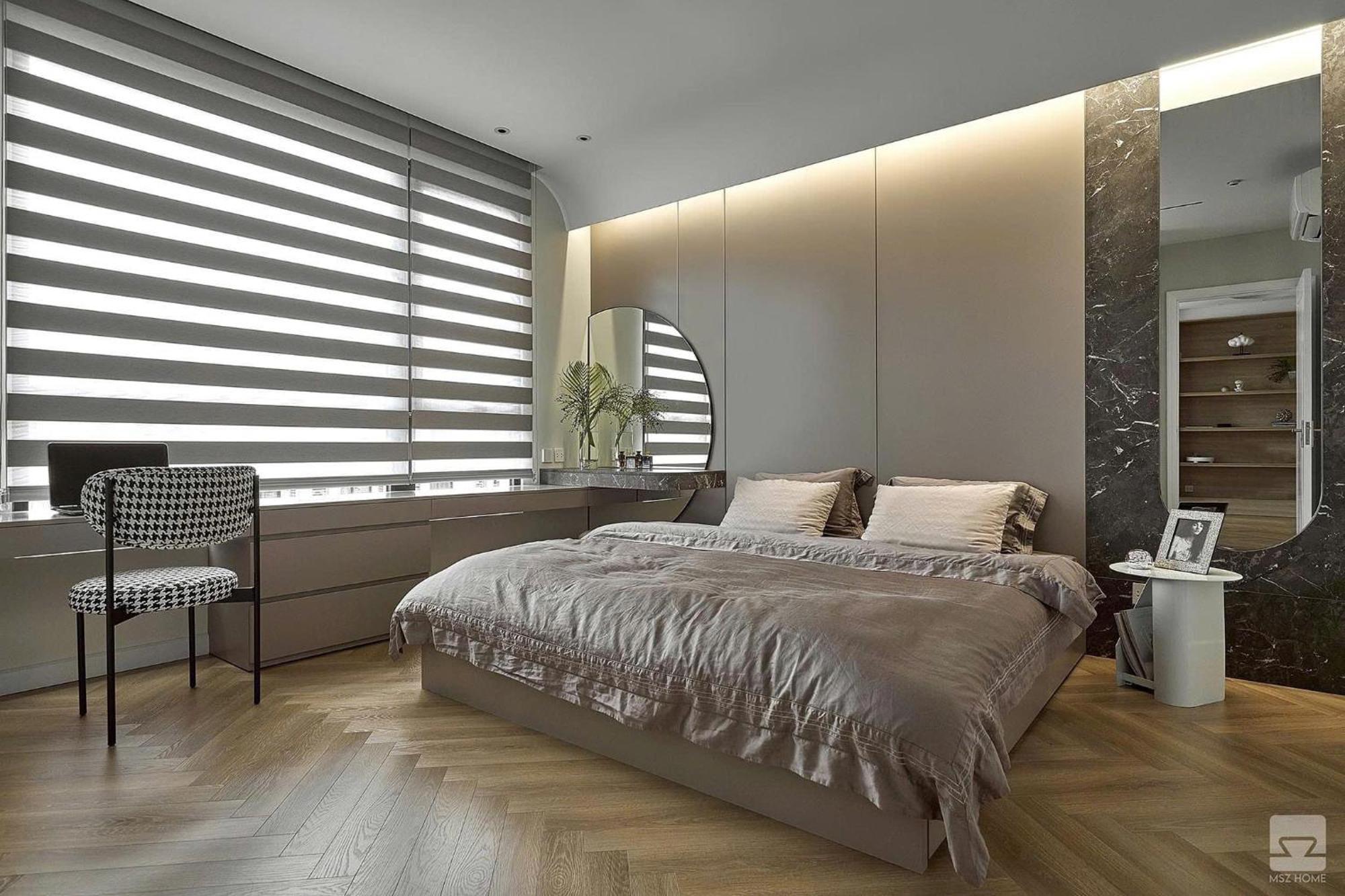 Kabi Homes - Luxury Apartment In Vinhomes Times City Hà Nội Ngoại thất bức ảnh