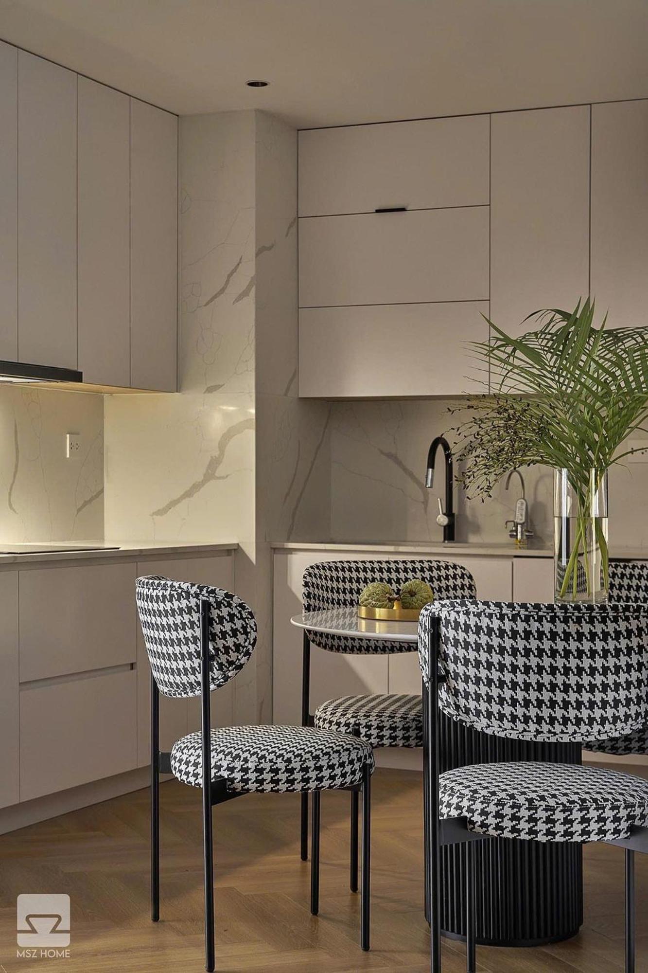 Kabi Homes - Luxury Apartment In Vinhomes Times City Hà Nội Ngoại thất bức ảnh