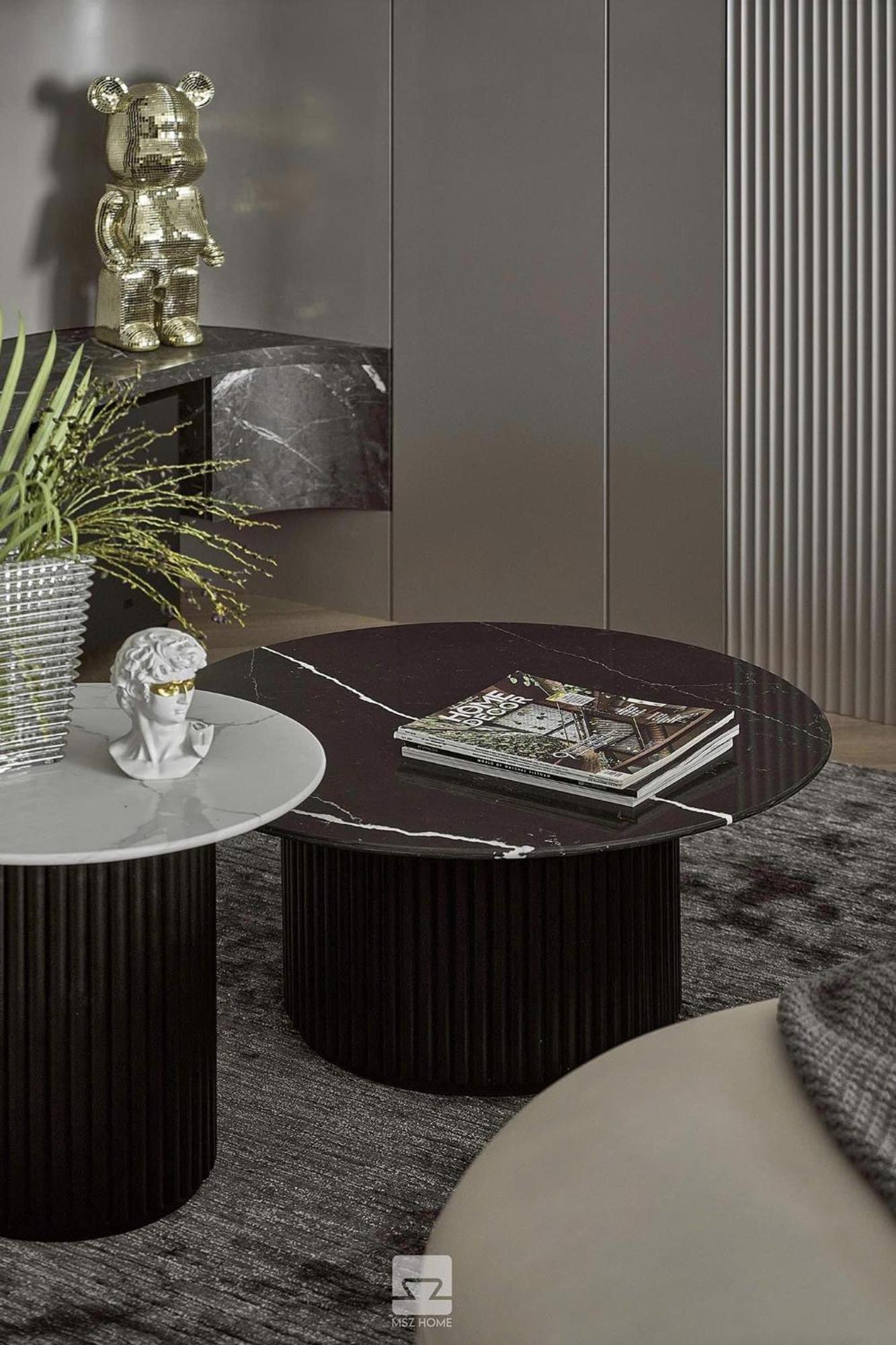 Kabi Homes - Luxury Apartment In Vinhomes Times City Hà Nội Ngoại thất bức ảnh