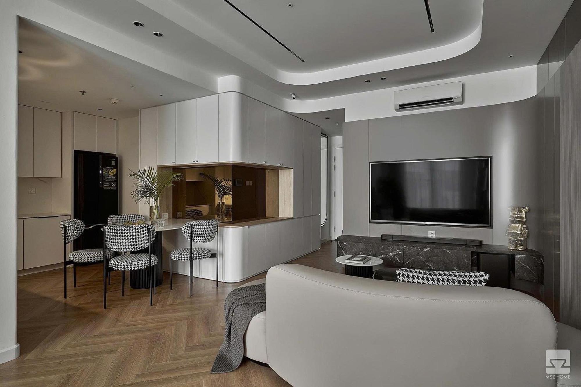 Kabi Homes - Luxury Apartment In Vinhomes Times City Hà Nội Ngoại thất bức ảnh