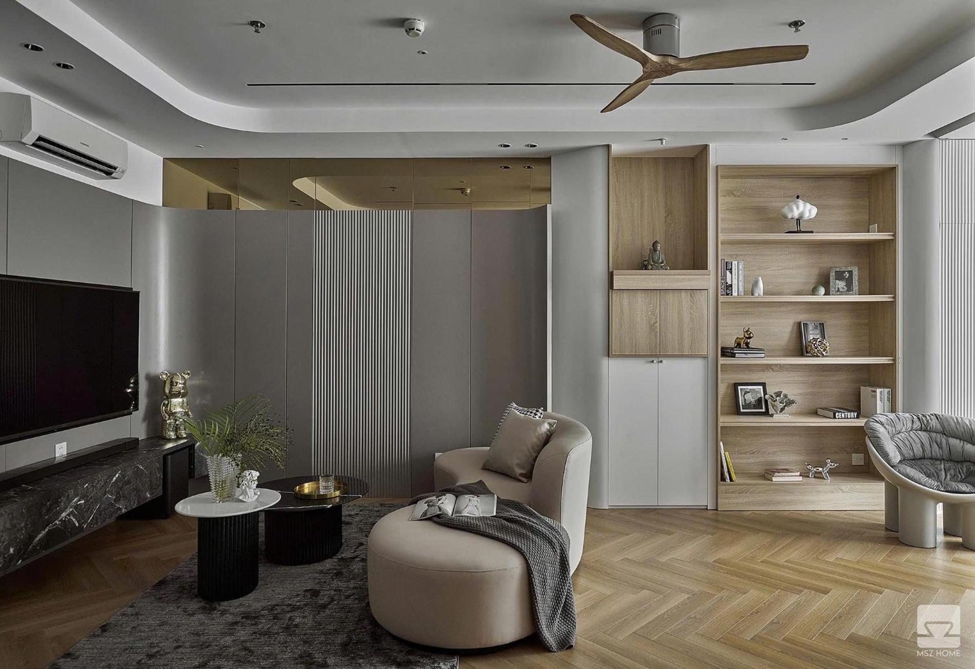 Kabi Homes - Luxury Apartment In Vinhomes Times City Hà Nội Ngoại thất bức ảnh